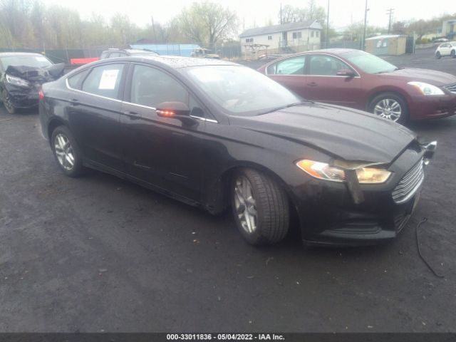 FORD FUSION 2013 3fa6p0hr4dr270935