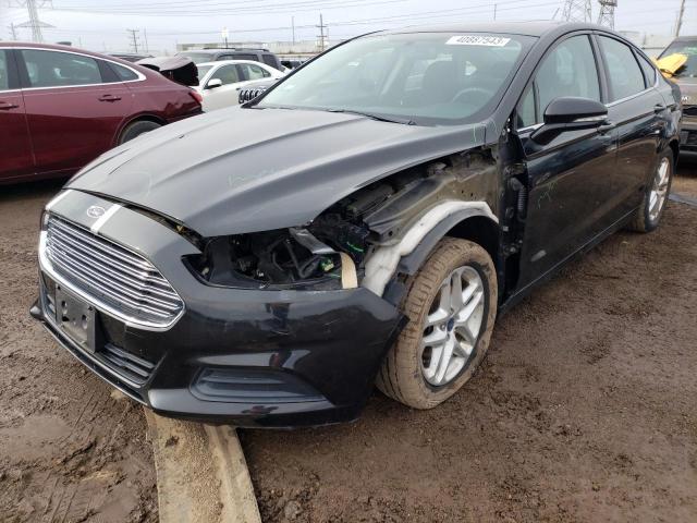 FORD FUSION SE 2013 3fa6p0hr4dr272023