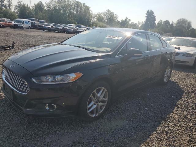 FORD FUSION SE 2013 3fa6p0hr4dr274595