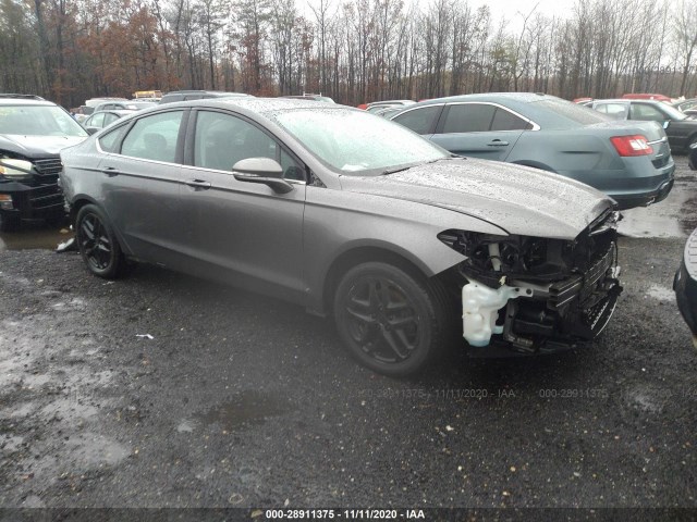 FORD FUSION 2013 3fa6p0hr4dr275374