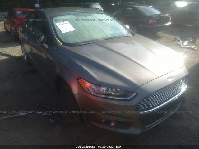 FORD FUSION 2013 3fa6p0hr4dr277853