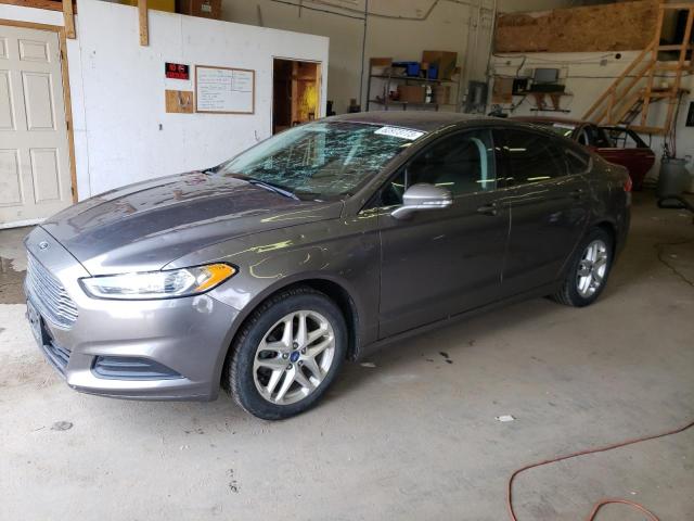 FORD FUSION SE 2013 3fa6p0hr4dr278145