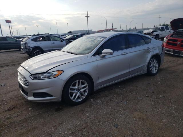 FORD FUSION SE 2013 3fa6p0hr4dr279876