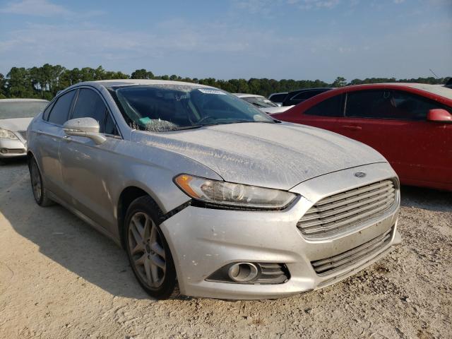 FORD FUSION SE 2013 3fa6p0hr4dr280588