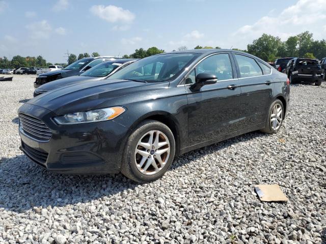 FORD FUSION SE 2013 3fa6p0hr4dr283488