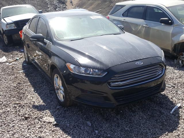 FORD FUSION SE 2013 3fa6p0hr4dr283653