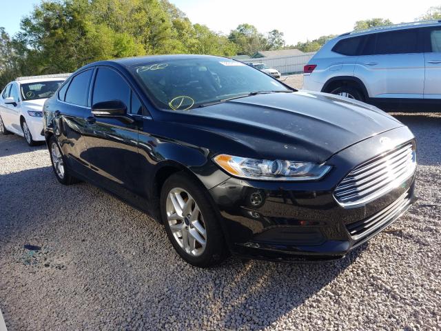 FORD FUSION 2013 3fa6p0hr4dr284818