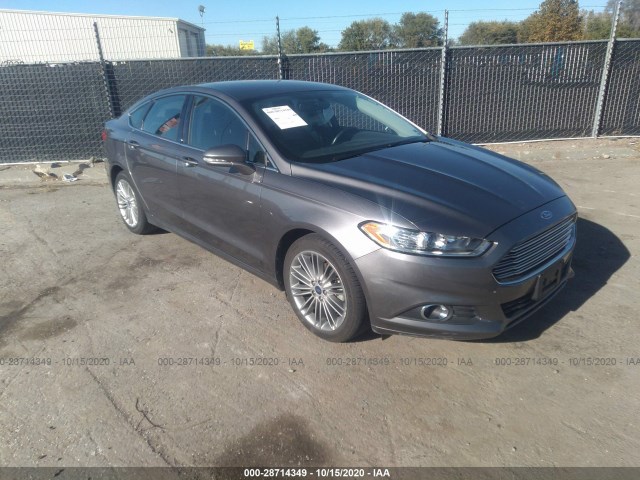 FORD FUSION 2013 3fa6p0hr4dr286309