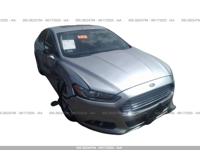 FORD FUSION 2013 3fa6p0hr4dr287492