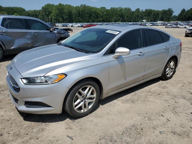 FORD FUSION SE 2013 3fa6p0hr4dr289002