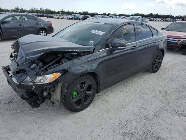 FORD FUSION SE 2013 3fa6p0hr4dr294880