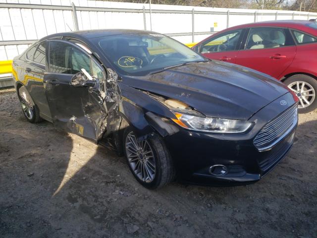 FORD FUSION SE 2013 3fa6p0hr4dr296435