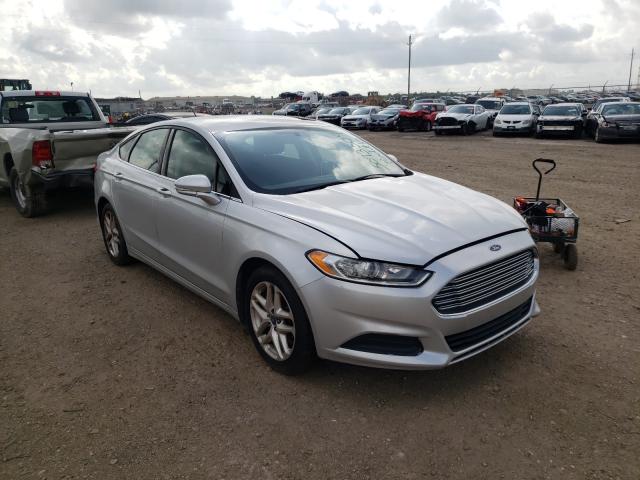 FORD FUSION SE 2013 3fa6p0hr4dr297620