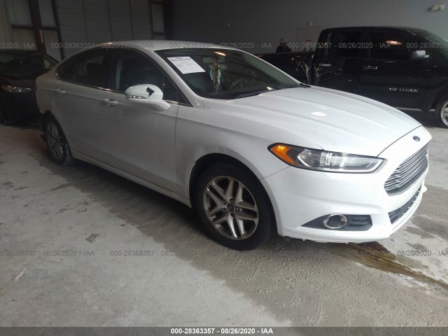 FORD FUSION 2013 3fa6p0hr4dr297777