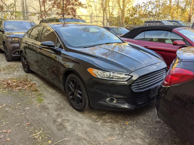 FORD FUSION SE 2013 3fa6p0hr4dr298055