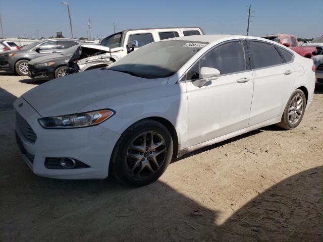 FORD FUSION SE 2013 3fa6p0hr4dr298184