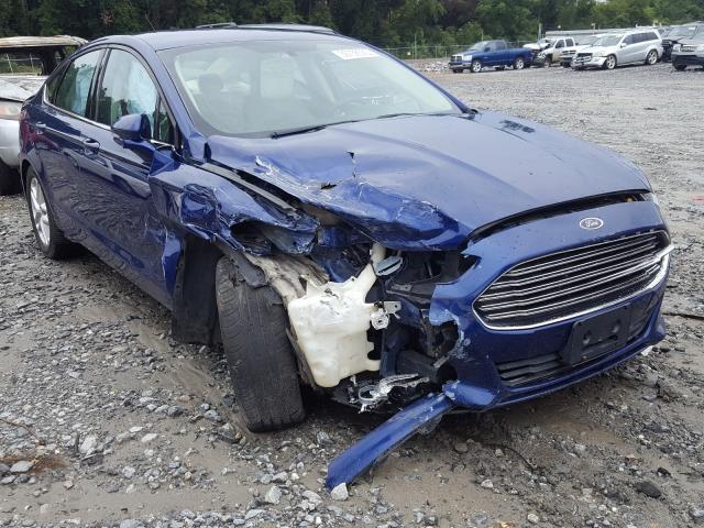 FORD FUSION SE 2013 3fa6p0hr4dr305618