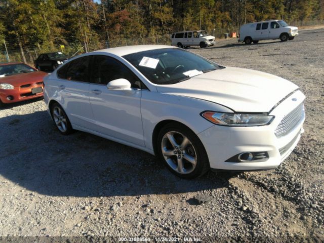 FORD FUSION 2013 3fa6p0hr4dr305828