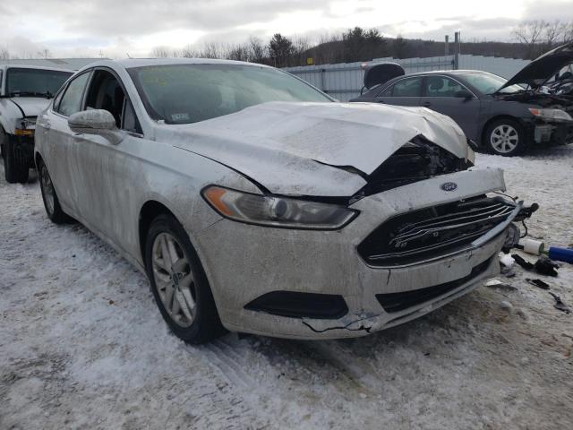 FORD FUSION SE 2013 3fa6p0hr4dr306185