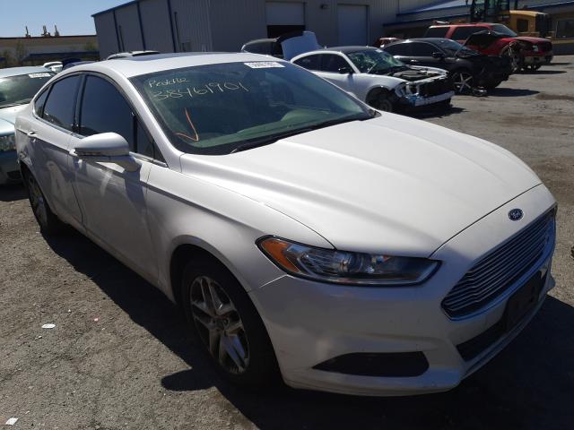 FORD FUSION SE 2013 3fa6p0hr4dr306428