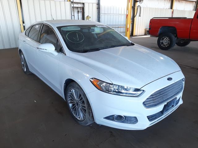 FORD FUSION SE 2013 3fa6p0hr4dr310091