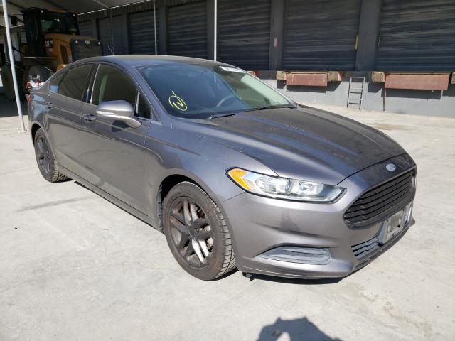 FORD FUSION SE 2013 3fa6p0hr4dr310317