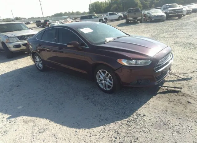 FORD FUSION 2013 3fa6p0hr4dr311208