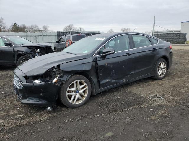 FORD FUSION 2013 3fa6p0hr4dr311287