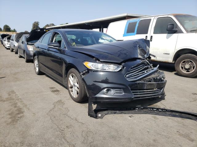 FORD FUSION SE 2013 3fa6p0hr4dr311385