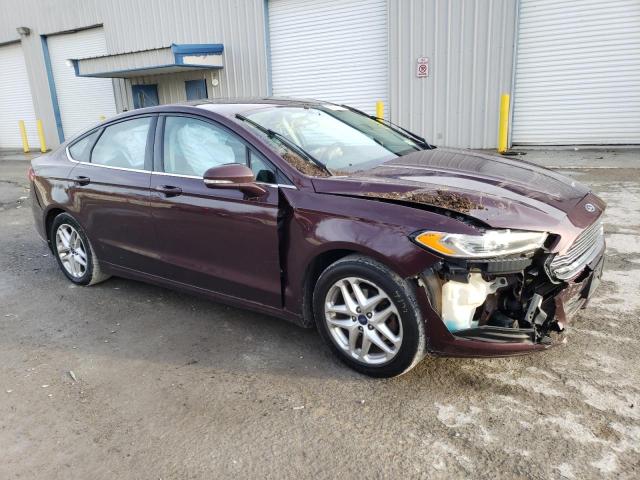 FORD FUSION SE 2013 3fa6p0hr4dr313265