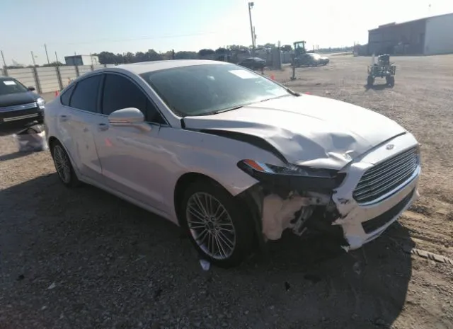 FORD FUSION 2013 3fa6p0hr4dr317395