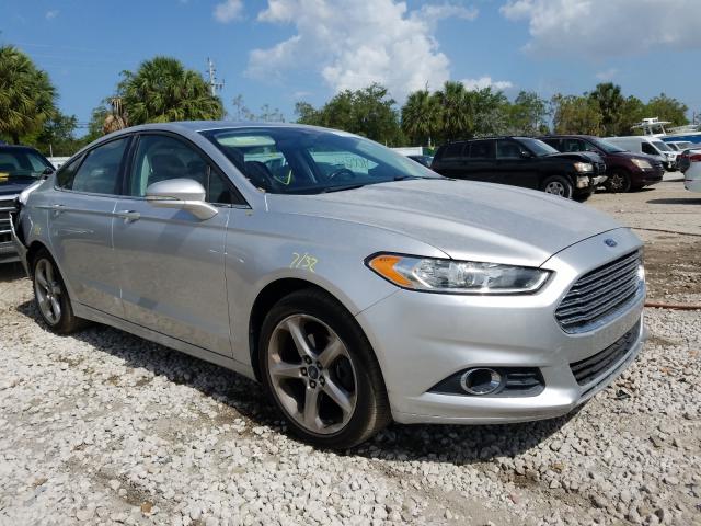 FORD FUSION SE 2013 3fa6p0hr4dr320913