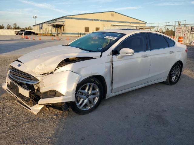 FORD FUSION 2013 3fa6p0hr4dr323519