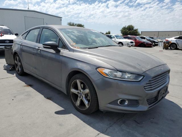 FORD FUSION SE 2013 3fa6p0hr4dr325805