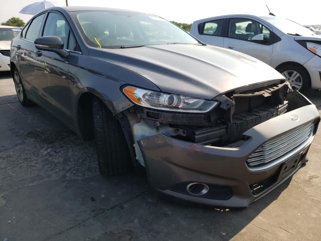 FORD FUSION SE 2013 3fa6p0hr4dr326257