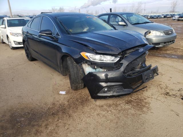 FORD FUSION SE 2013 3fa6p0hr4dr330910