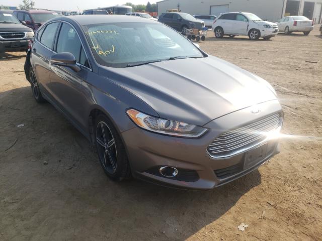 FORD FUSION SE 2013 3fa6p0hr4dr330955