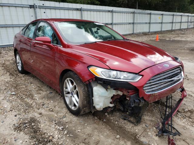 FORD FUSION SE 2013 3fa6p0hr4dr337842