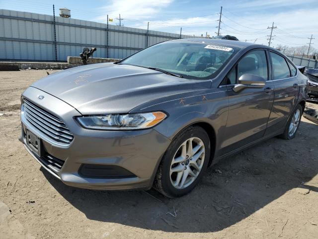 FORD FUSION 2013 3fa6p0hr4dr338957