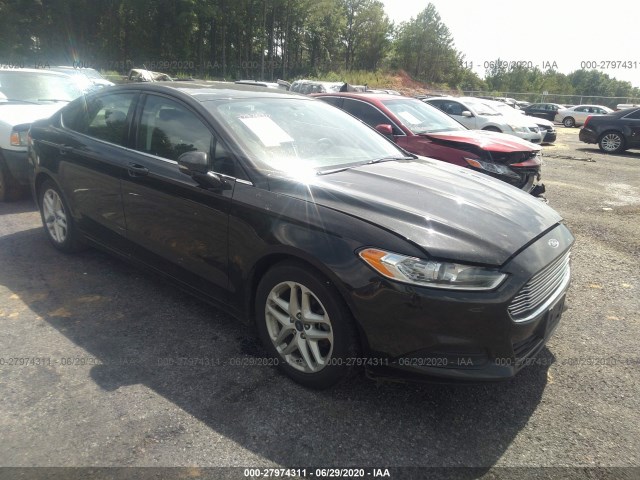 FORD FUSION 2013 3fa6p0hr4dr339204