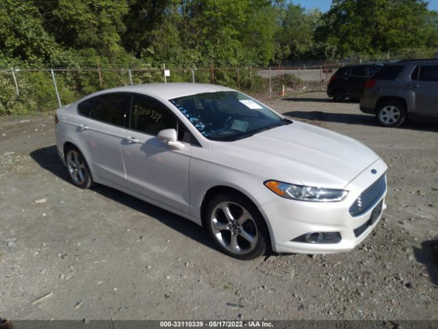 FORD FUSION 2013 3fa6p0hr4dr340563