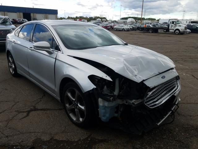 FORD FUSION SE 2013 3fa6p0hr4dr342121