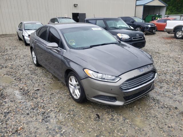 FORD FUSION SE 2013 3fa6p0hr4dr343267