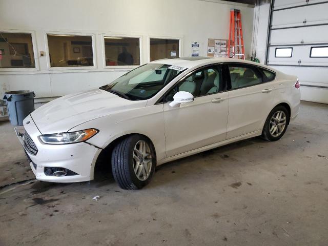 FORD FUSION 2013 3fa6p0hr4dr344029