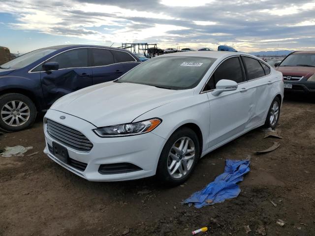 FORD FUSION SE 2013 3fa6p0hr4dr346718