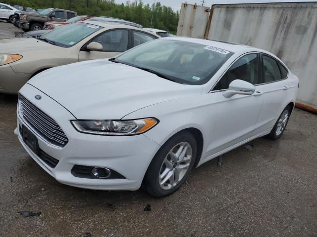 FORD FUSION 2013 3fa6p0hr4dr348016