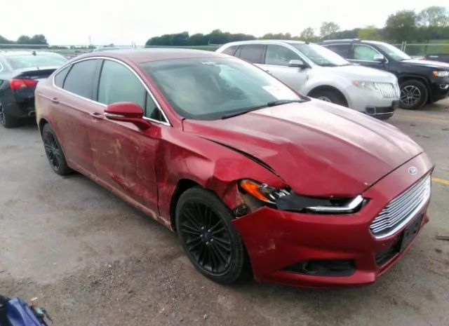 FORD FUSION 2013 3fa6p0hr4dr350414