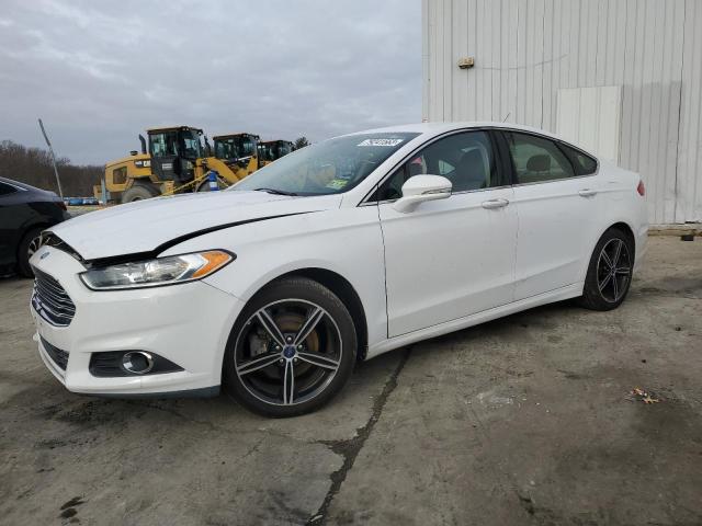 FORD FUSION 2013 3fa6p0hr4dr350638