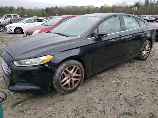 FORD FUSION SE 2013 3fa6p0hr4dr351109