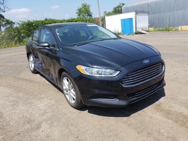 FORD FUSION SE 2013 3fa6p0hr4dr353359